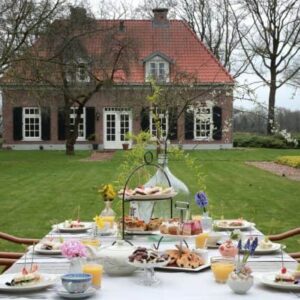 Bed and Breakfast Pica Bella - goedkope-singlereizen.nl