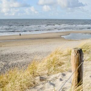 Hotel Nap Terschelling - goedkope-singlereizen.nl