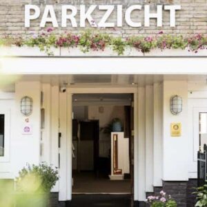 Hotel Parkzicht Eindhoven - goedkope-singlereizen.nl