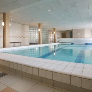 Paping Hotel & Spa by Flow - goedkope-singlereizen.nl