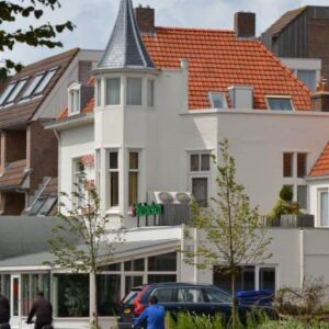 Hotel Restaurant Piccard - goedkope-singlereizen.nl