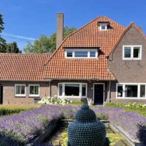 Hush Bed and Breakfast - goedkope-singlereizen.nl