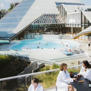 Thermae 2000 - goedkope-singlereizen.nl