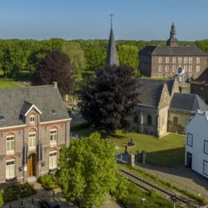 Boetiekhotel op de Platz - goedkope-singlereizen.nl