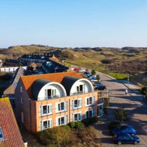 Hotel Neptunus - goedkope-singlereizen.nl